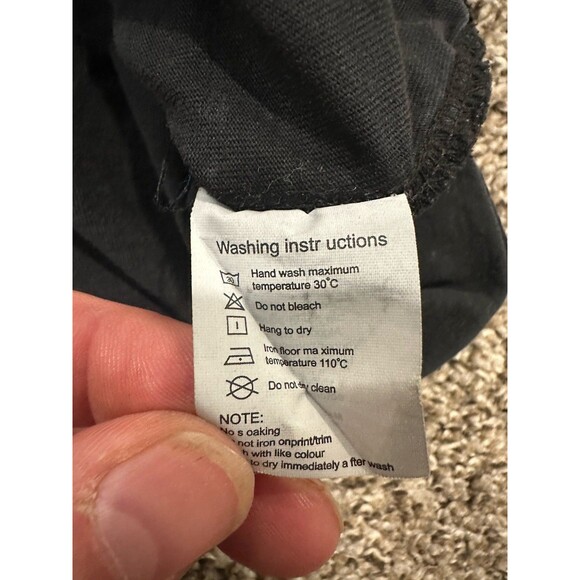 Travis Scott JackBoys 2 Tee Cactus Jack Large - Picture 9 of 10